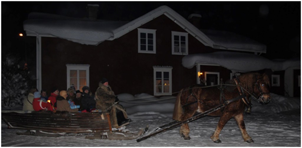 Häst och släde.jpg