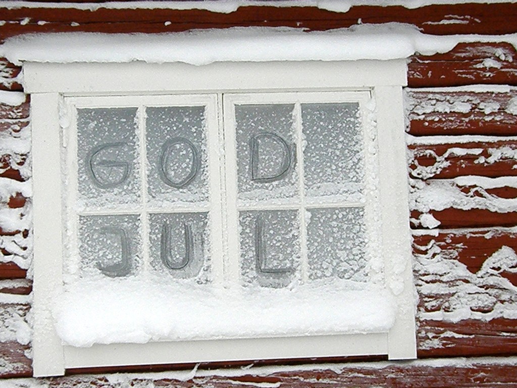 God Jul fönster.jpg